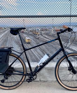 Kona Urban Bikes